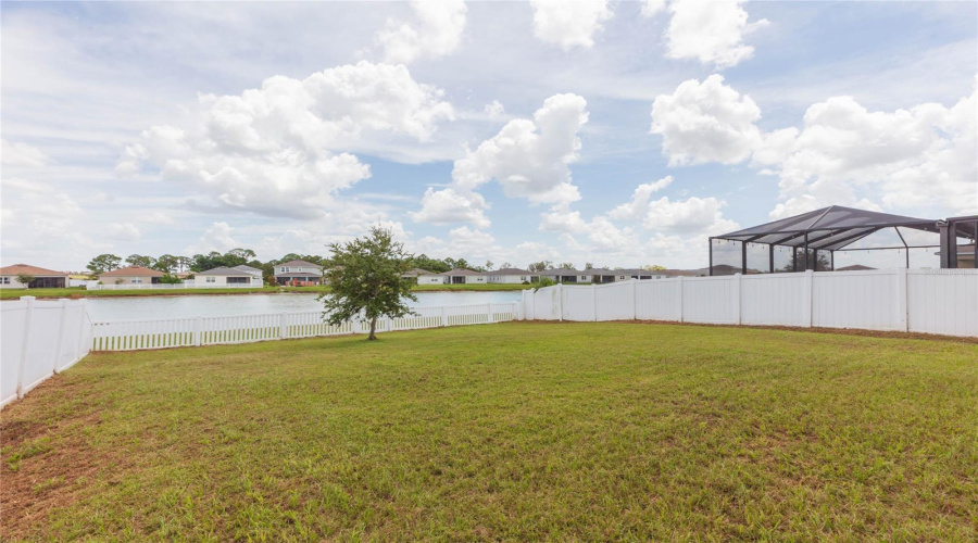 Auburndale, Florida 33823, 4 Bedroom Bedrooms, ,2 Bathroombathrooms,Residential,For Sale,Autumn Stream,0,Mfrtb8542684