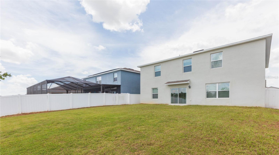 Auburndale, Florida 33823, 4 Bedroom Bedrooms, ,2 Bathroombathrooms,Residential,For Sale,Autumn Stream,0,Mfrtb8542684