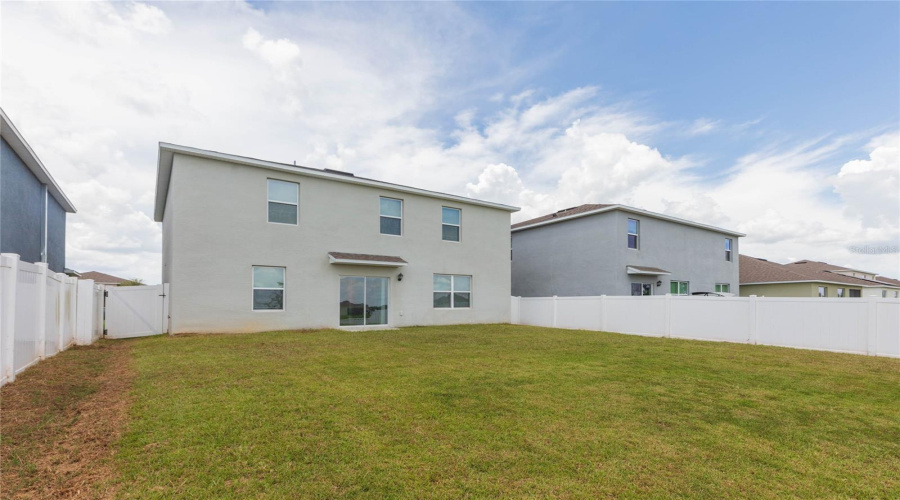 Auburndale, Florida 33823, 4 Bedroom Bedrooms, ,2 Bathroombathrooms,Residential,For Sale,Autumn Stream,0,Mfrtb8542684