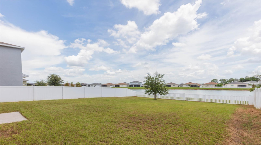 Auburndale, Florida 33823, 4 Bedroom Bedrooms, ,2 Bathroombathrooms,Residential,For Sale,Autumn Stream,0,Mfrtb8542684