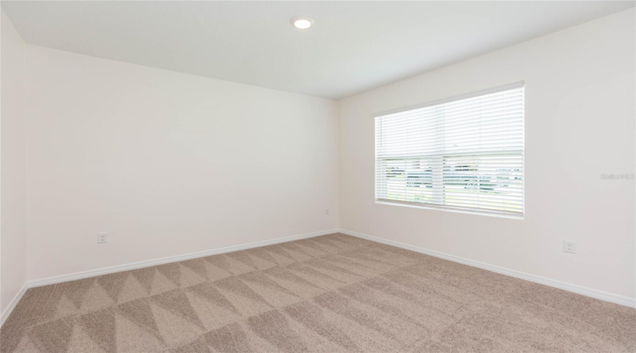 Auburndale, Florida 33823, 4 Bedroom Bedrooms, ,2 Bathroombathrooms,Residential,For Sale,Autumn Stream,0,Mfrtb8542684