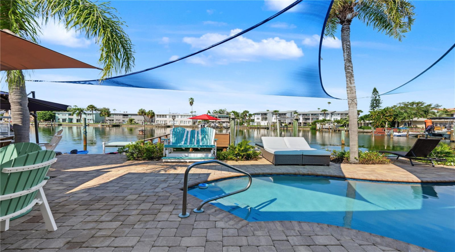 Treasure Island, Florida 33706, 3 Bedroom Bedrooms, ,2 Bathroombathrooms,Residential,For Sale,4Th,0,Mfrtb8542446
