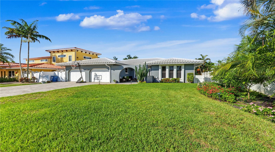 Treasure Island, Florida 33706, 3 Bedroom Bedrooms, ,2 Bathroombathrooms,Residential,For Sale,4Th,0,Mfrtb8542446