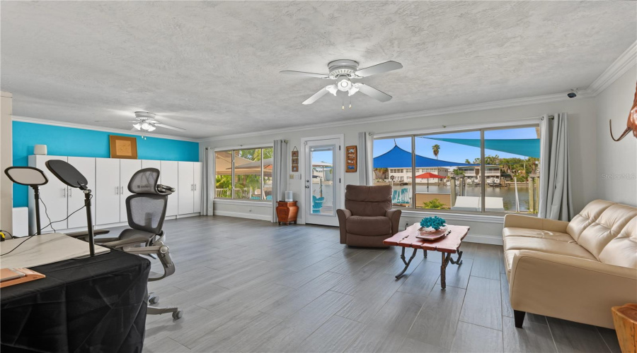 Treasure Island, Florida 33706, 3 Bedroom Bedrooms, ,2 Bathroombathrooms,Residential,For Sale,4Th,0,Mfrtb8542446