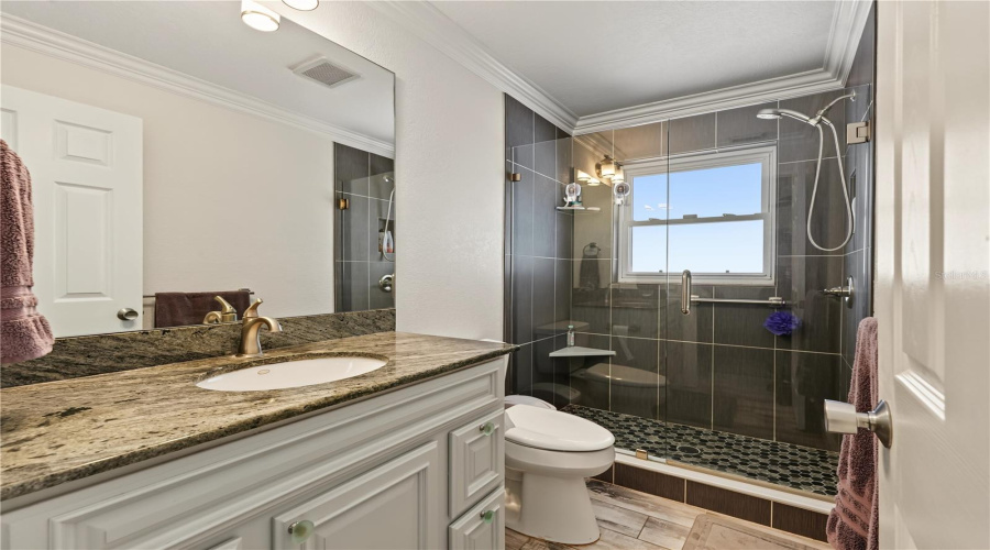Treasure Island, Florida 33706, 3 Bedroom Bedrooms, ,2 Bathroombathrooms,Residential,For Sale,4Th,0,Mfrtb8542446