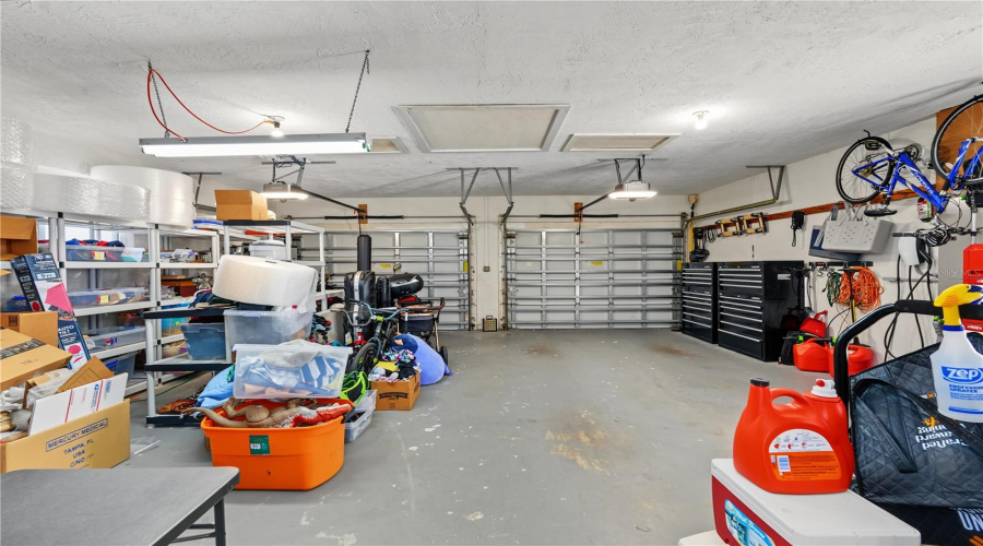 Treasure Island, Florida 33706, 3 Bedroom Bedrooms, ,2 Bathroombathrooms,Residential,For Sale,4Th,0,Mfrtb8542446