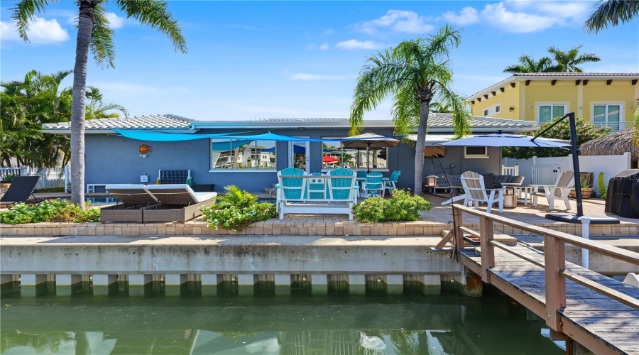 Treasure Island, Florida 33706, 3 Bedroom Bedrooms, ,2 Bathroombathrooms,Residential,For Sale,4Th,0,Mfrtb8542446