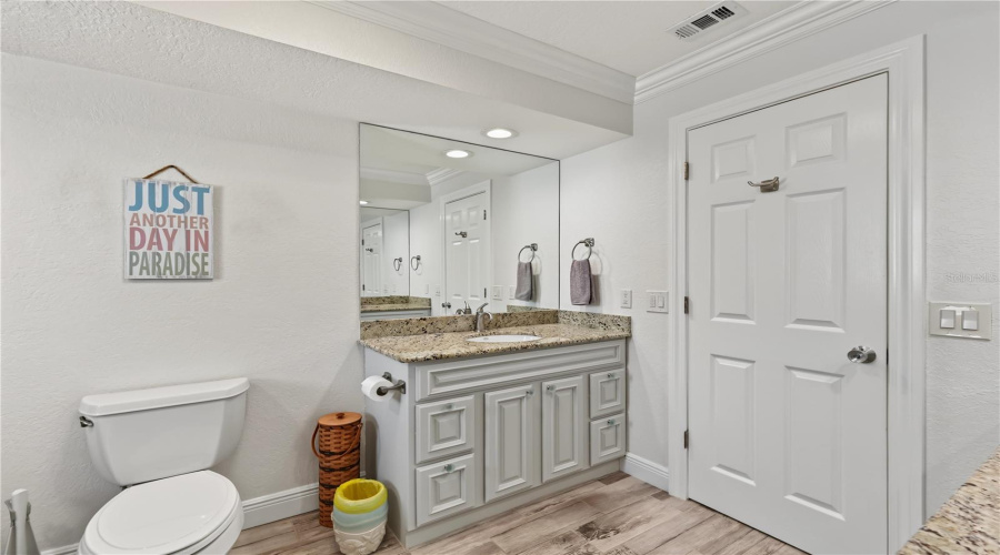 Treasure Island, Florida 33706, 3 Bedroom Bedrooms, ,2 Bathroombathrooms,Residential,For Sale,4Th,0,Mfrtb8542446