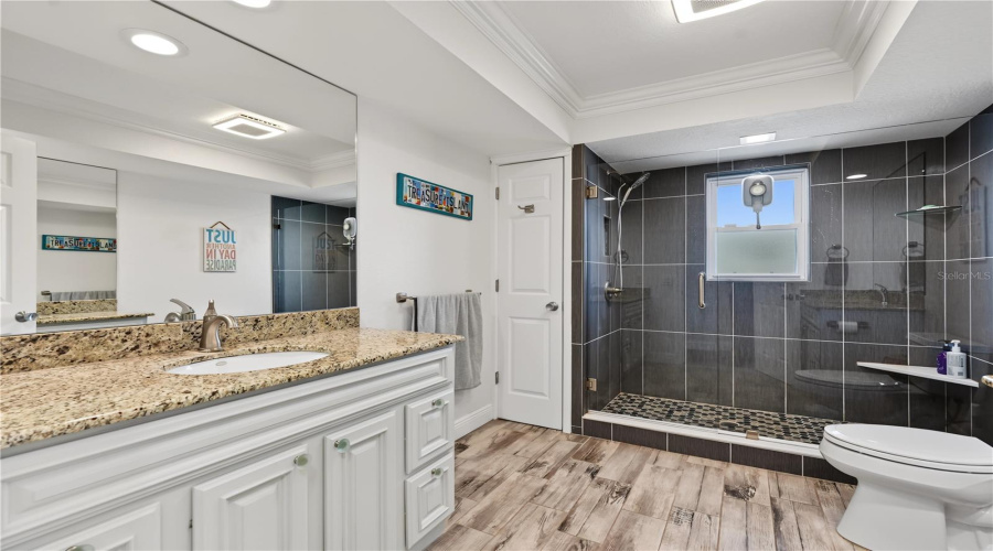 Treasure Island, Florida 33706, 3 Bedroom Bedrooms, ,2 Bathroombathrooms,Residential,For Sale,4Th,0,Mfrtb8542446