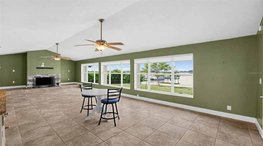 Lake Placid, Florida 33852, 3 Bedroom Bedrooms, ,3 Bathroombathrooms,Residential,For Sale,Mandolin,0,Mfro6436482