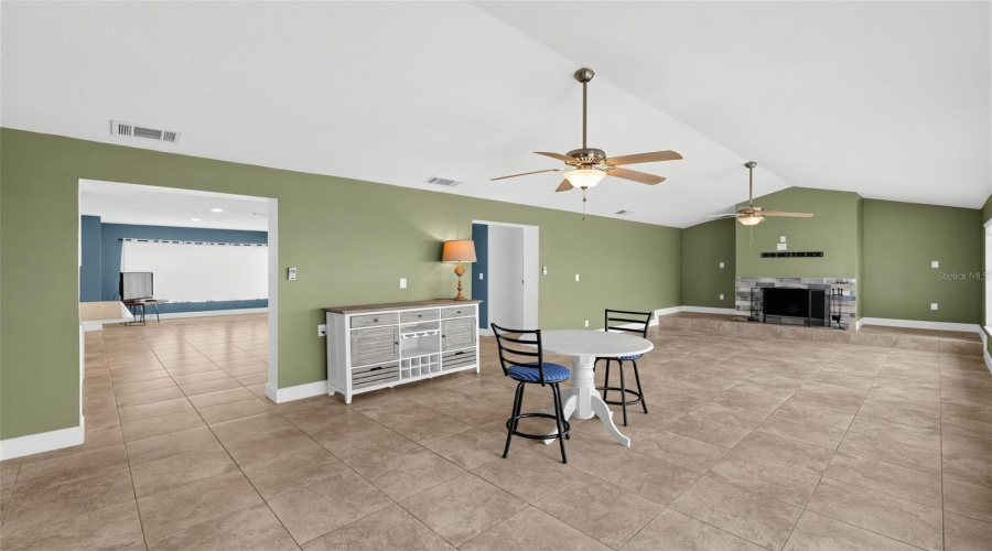 Lake Placid, Florida 33852, 3 Bedroom Bedrooms, ,3 Bathroombathrooms,Residential,For Sale,Mandolin,0,Mfro6436482