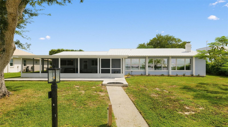 Lake Placid, Florida 33852, 3 Bedroom Bedrooms, ,3 Bathroombathrooms,Residential,For Sale,Mandolin,0,Mfro6436482