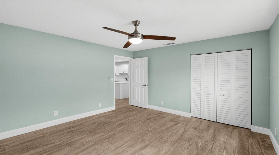 Lake Placid, Florida 33852, 3 Bedroom Bedrooms, ,3 Bathroombathrooms,Residential,For Sale,Mandolin,0,Mfro6436482