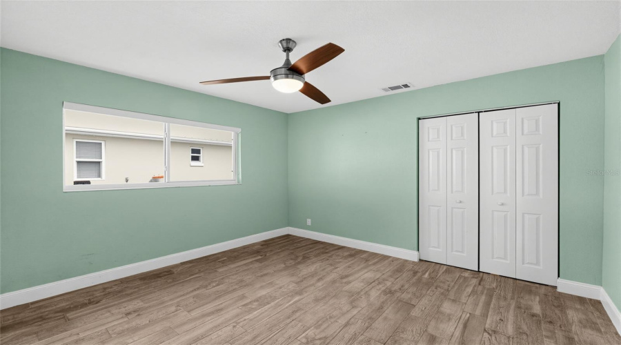 Lake Placid, Florida 33852, 3 Bedroom Bedrooms, ,3 Bathroombathrooms,Residential,For Sale,Mandolin,0,Mfro6436482