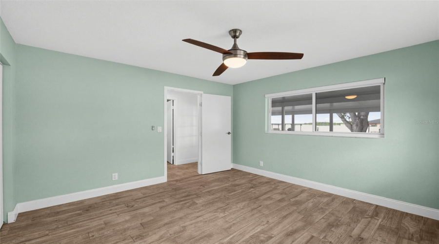 Lake Placid, Florida 33852, 3 Bedroom Bedrooms, ,3 Bathroombathrooms,Residential,For Sale,Mandolin,0,Mfro6436482