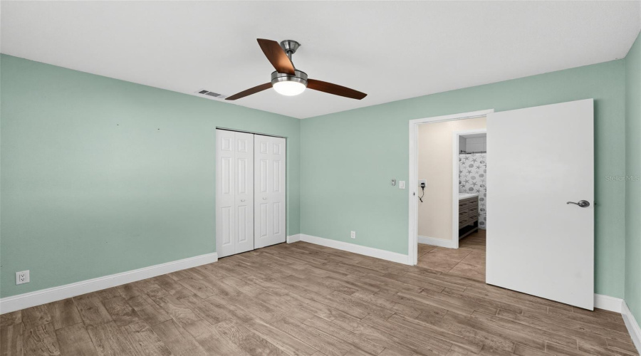 Lake Placid, Florida 33852, 3 Bedroom Bedrooms, ,3 Bathroombathrooms,Residential,For Sale,Mandolin,0,Mfro6436482