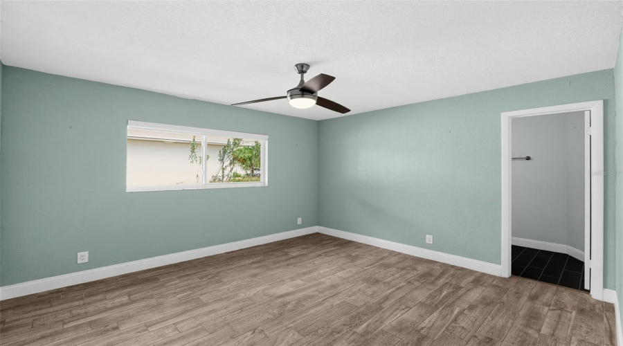 Lake Placid, Florida 33852, 3 Bedroom Bedrooms, ,3 Bathroombathrooms,Residential,For Sale,Mandolin,0,Mfro6436482