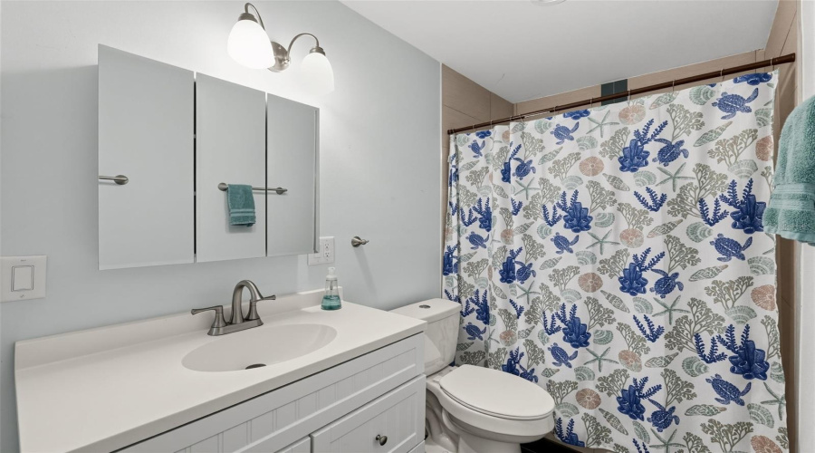 Lake Placid, Florida 33852, 3 Bedroom Bedrooms, ,3 Bathroombathrooms,Residential,For Sale,Mandolin,0,Mfro6436482