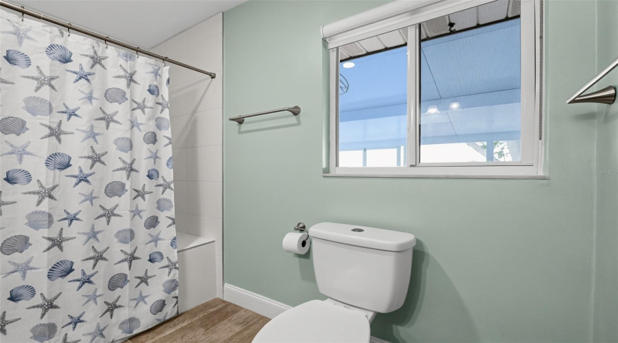 Lake Placid, Florida 33852, 3 Bedroom Bedrooms, ,3 Bathroombathrooms,Residential,For Sale,Mandolin,0,Mfro6436482