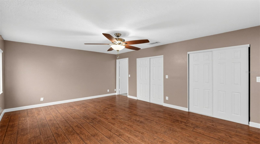 Lake Placid, Florida 33852, 3 Bedroom Bedrooms, ,3 Bathroombathrooms,Residential,For Sale,Mandolin,0,Mfro6436482