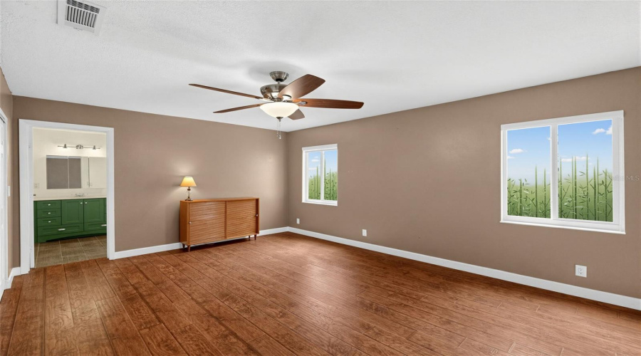 Lake Placid, Florida 33852, 3 Bedroom Bedrooms, ,3 Bathroombathrooms,Residential,For Sale,Mandolin,0,Mfro6436482