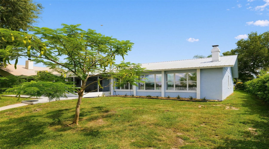 Lake Placid, Florida 33852, 3 Bedroom Bedrooms, ,3 Bathroombathrooms,Residential,For Sale,Mandolin,0,Mfro6436482