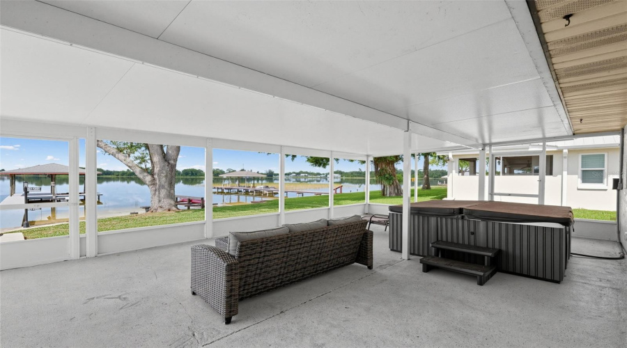 Lake Placid, Florida 33852, 3 Bedroom Bedrooms, ,3 Bathroombathrooms,Residential,For Sale,Mandolin,0,Mfro6436482