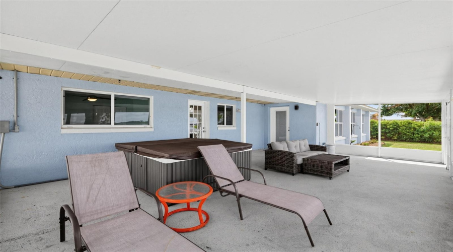 Lake Placid, Florida 33852, 3 Bedroom Bedrooms, ,3 Bathroombathrooms,Residential,For Sale,Mandolin,0,Mfro6436482