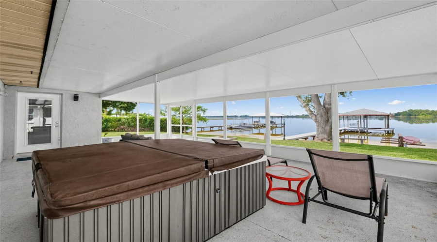 Lake Placid, Florida 33852, 3 Bedroom Bedrooms, ,3 Bathroombathrooms,Residential,For Sale,Mandolin,0,Mfro6436482