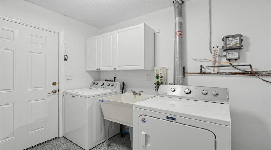 Lake Placid, Florida 33852, 3 Bedroom Bedrooms, ,3 Bathroombathrooms,Residential,For Sale,Mandolin,0,Mfro6436482
