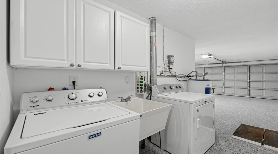 Lake Placid, Florida 33852, 3 Bedroom Bedrooms, ,3 Bathroombathrooms,Residential,For Sale,Mandolin,0,Mfro6436482