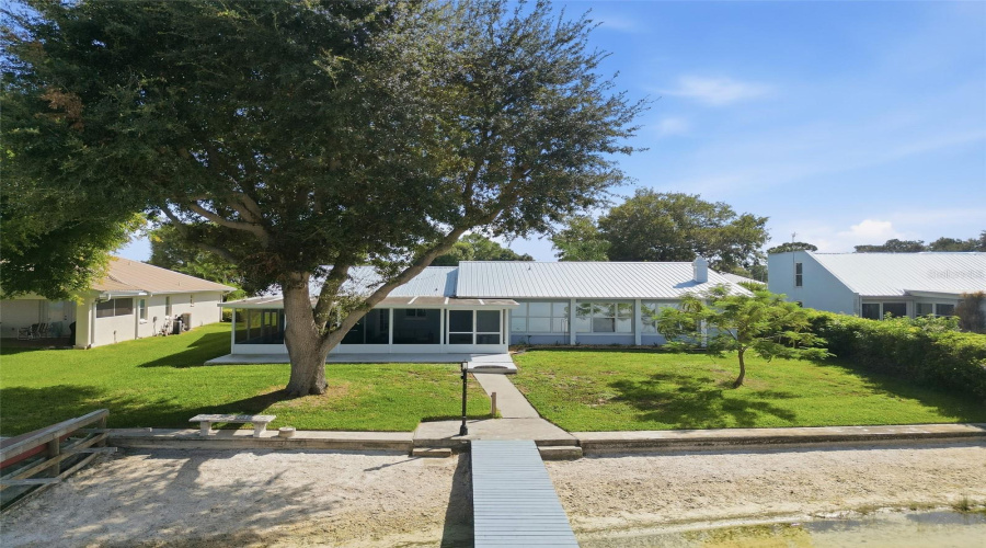 Lake Placid, Florida 33852, 3 Bedroom Bedrooms, ,3 Bathroombathrooms,Residential,For Sale,Mandolin,0,Mfro6436482