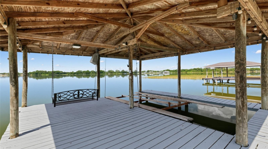 Lake Placid, Florida 33852, 3 Bedroom Bedrooms, ,3 Bathroombathrooms,Residential,For Sale,Mandolin,0,Mfro6436482