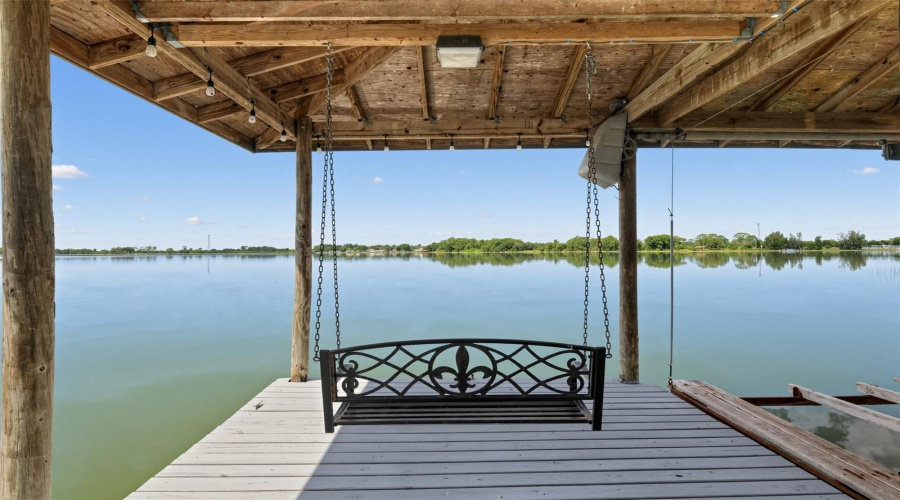Lake Placid, Florida 33852, 3 Bedroom Bedrooms, ,3 Bathroombathrooms,Residential,For Sale,Mandolin,0,Mfro6436482