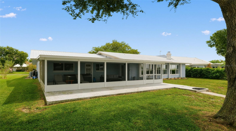 Lake Placid, Florida 33852, 3 Bedroom Bedrooms, ,3 Bathroombathrooms,Residential,For Sale,Mandolin,0,Mfro6436482
