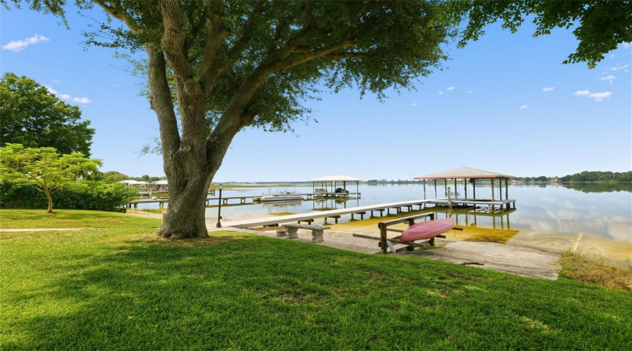 Lake Placid, Florida 33852, 3 Bedroom Bedrooms, ,3 Bathroombathrooms,Residential,For Sale,Mandolin,0,Mfro6436482