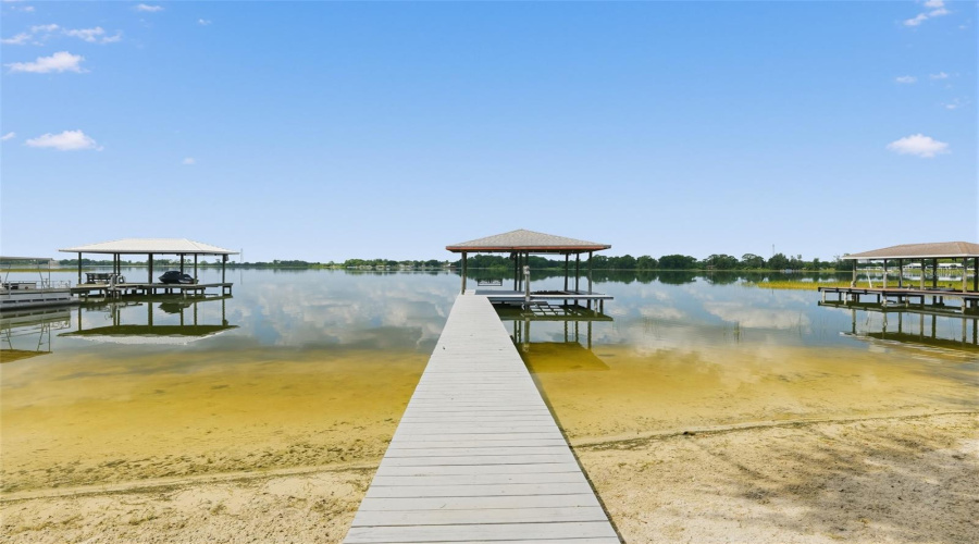 Lake Placid, Florida 33852, 3 Bedroom Bedrooms, ,3 Bathroombathrooms,Residential,For Sale,Mandolin,0,Mfro6436482
