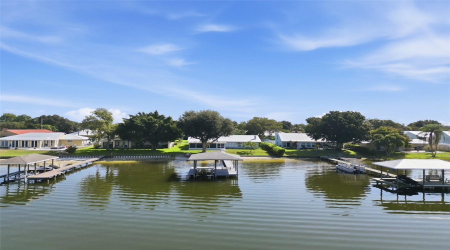 Lake Placid, Florida 33852, 3 Bedroom Bedrooms, ,3 Bathroombathrooms,Residential,For Sale,Mandolin,0,Mfro6436482