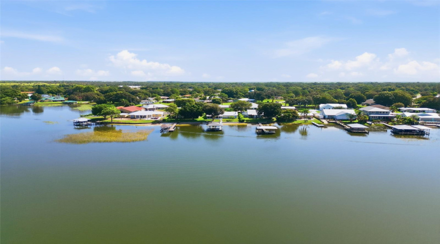 Lake Placid, Florida 33852, 3 Bedroom Bedrooms, ,3 Bathroombathrooms,Residential,For Sale,Mandolin,0,Mfro6436482