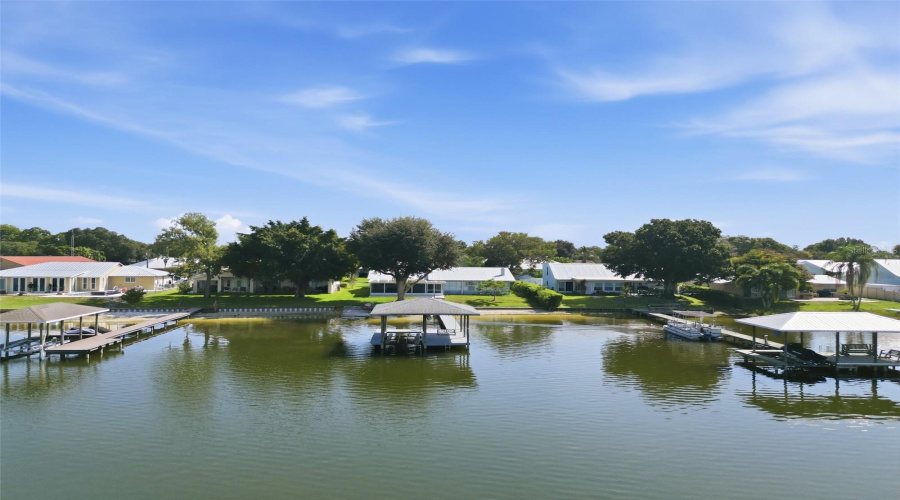 Lake Placid, Florida 33852, 3 Bedroom Bedrooms, ,3 Bathroombathrooms,Residential,For Sale,Mandolin,0,Mfro6436482