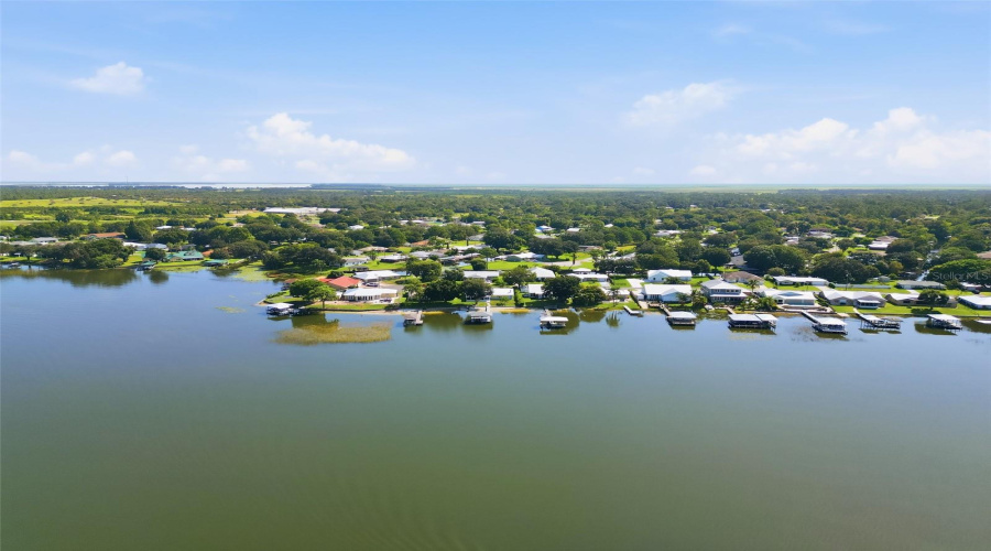 Lake Placid, Florida 33852, 3 Bedroom Bedrooms, ,3 Bathroombathrooms,Residential,For Sale,Mandolin,0,Mfro6436482