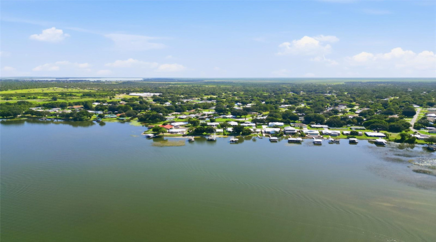 Lake Placid, Florida 33852, 3 Bedroom Bedrooms, ,3 Bathroombathrooms,Residential,For Sale,Mandolin,0,Mfro6436482