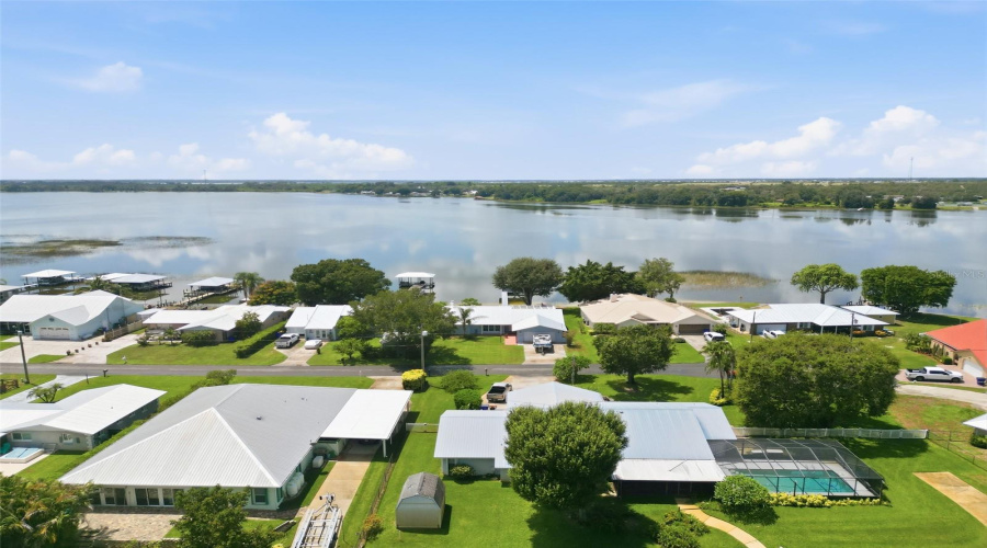 Lake Placid, Florida 33852, 3 Bedroom Bedrooms, ,3 Bathroombathrooms,Residential,For Sale,Mandolin,0,Mfro6436482