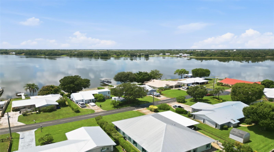 Lake Placid, Florida 33852, 3 Bedroom Bedrooms, ,3 Bathroombathrooms,Residential,For Sale,Mandolin,0,Mfro6436482