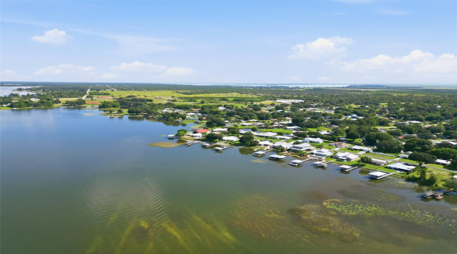 Lake Placid, Florida 33852, 3 Bedroom Bedrooms, ,3 Bathroombathrooms,Residential,For Sale,Mandolin,0,Mfro6436482