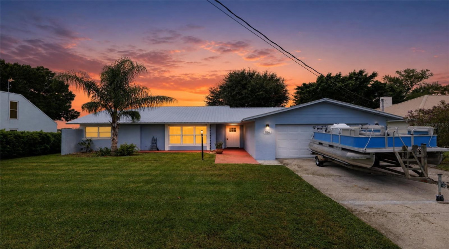Lake Placid, Florida 33852, 3 Bedroom Bedrooms, ,3 Bathroombathrooms,Residential,For Sale,Mandolin,0,Mfro6436482