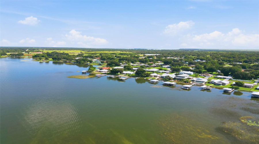 Lake Placid, Florida 33852, 3 Bedroom Bedrooms, ,3 Bathroombathrooms,Residential,For Sale,Mandolin,0,Mfro6436482