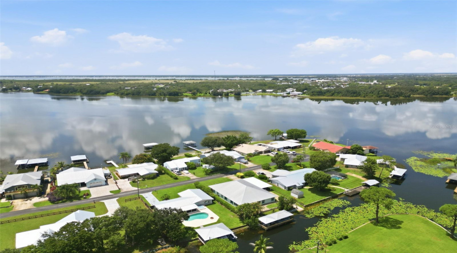 Lake Placid, Florida 33852, 3 Bedroom Bedrooms, ,3 Bathroombathrooms,Residential,For Sale,Mandolin,0,Mfro6436482