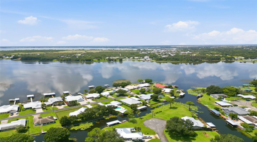Lake Placid, Florida 33852, 3 Bedroom Bedrooms, ,3 Bathroombathrooms,Residential,For Sale,Mandolin,0,Mfro6436482