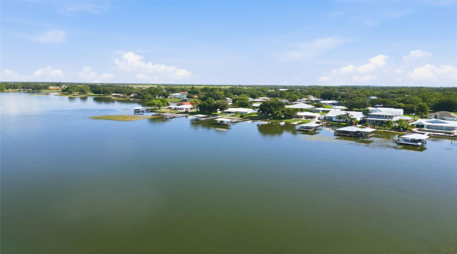 Lake Placid, Florida 33852, 3 Bedroom Bedrooms, ,3 Bathroombathrooms,Residential,For Sale,Mandolin,0,Mfro6436482